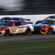 Image for article titled The 15 Best NASCAR Cup Series 2022 Paint Schemes So Far, Ranked
